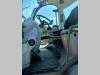 Kramer 880 Photo 3 thumbnail