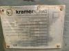 Kramer 880 Photo 5 thumbnail