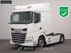 Daf XG 480 4X2 Retarder 2xTanks ACC Standklima 80%Tyres Photo 1 thumbnail