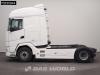 Daf XG 480 4X2 Retarder 2xTanks ACC Standklima 80%Tyres Photo 10 thumbnail