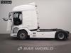 Daf XG 480 4X2 Retarder 2xTanks ACC Standklima 80%Tyres Photo 12 thumbnail