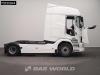 Daf XG 480 4X2 Retarder 2xTanks ACC Standklima 80%Tyres Photo 13 thumbnail