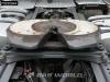 Daf XG 480 4X2 Retarder 2xTanks ACC Standklima 80%Tyres Photo 19 thumbnail