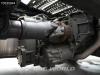 Daf XG 480 4X2 Retarder 2xTanks ACC Standklima 80%Tyres Photo 20 thumbnail