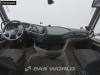 Daf XG 480 4X2 Retarder 2xTanks ACC Standklima 80%Tyres Photo 21 thumbnail