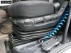 Daf XG 480 4X2 Retarder 2xTanks ACC Standklima 80%Tyres Photo 26 thumbnail