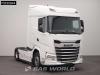 Daf XG 480 4X2 Retarder 2xTanks ACC Standklima 80%Tyres Photo 3 thumbnail