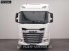 Daf XG 480 4X2 Retarder 2xTanks ACC Standklima 80%Tyres Photo 6 thumbnail