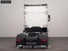 Daf XG 480 4X2 Retarder 2xTanks ACC Standklima 80%Tyres Photo 7 thumbnail