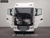 Daf XG 480 4X2 Retarder 2xTanks ACC Standklima 80%Tyres Photo 8 thumbnail