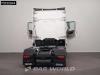 Daf XG 480 4X2 Retarder 2xTanks ACC Standklima 80%Tyres Photo 9 thumbnail
