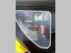 OM XD30 Photo 2 thumbnail