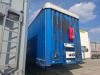 Krone CENTINATO FRANCESE Photo 2 thumbnail