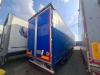 Krone CENTINATO FRANCESE Photo 3 thumbnail