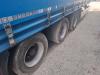 Krone CENTINATO FRANCESE Photo 4 thumbnail