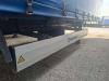 Krone CENTINATO FRANCESE Photo 5 thumbnail