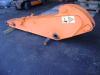 Stick pour Doosan Dx 180 Photo 1 thumbnail