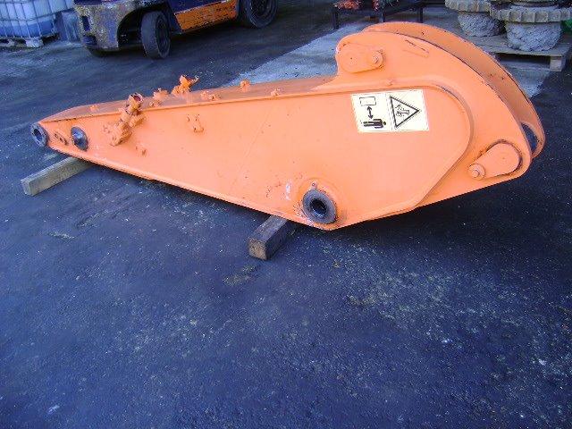 Stick pour Doosan Dx 180 Photo 1
