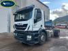 Iveco HI-STREET AD190S42 XP Photo 1 thumbnail