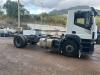 Iveco HI-STREET AD190S42 XP Photo 10 thumbnail
