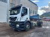 Iveco HI-STREET AD190S42 XP Photo 11 thumbnail