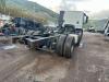 Iveco HI-STREET AD190S42 XP Photo 12 thumbnail