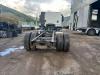Iveco HI-STREET AD190S42 XP Photo 14 thumbnail