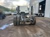 Iveco HI-STREET AD190S42 XP Photo 15 thumbnail