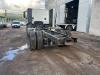 Iveco HI-STREET AD190S42 XP Photo 16 thumbnail