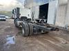 Iveco HI-STREET AD190S42 XP Photo 17 thumbnail