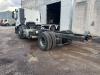 Iveco HI-STREET AD190S42 XP Photo 18 thumbnail