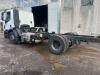 Iveco HI-STREET AD190S42 XP Photo 19 thumbnail