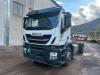 Iveco HI-STREET AD190S42 XP Photo 2 thumbnail