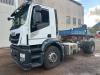 Iveco HI-STREET AD190S42 XP Photo 20 thumbnail