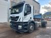 Iveco HI-STREET AD190S42 XP Photo 21 thumbnail