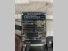 Iveco HI-STREET AD190S42 XP Photo 22 thumbnail