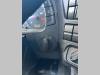 Iveco HI-STREET AD190S42 XP Photo 28 thumbnail