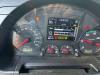 Iveco HI-STREET AD190S42 XP Photo 29 thumbnail