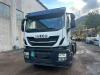 Iveco HI-STREET AD190S42 XP Photo 3 thumbnail