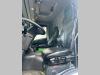 Iveco HI-STREET AD190S42 XP Photo 30 thumbnail