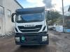 Iveco HI-STREET AD190S42 XP Photo 4 thumbnail