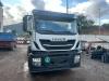 Iveco HI-STREET AD190S42 XP Photo 6 thumbnail