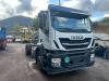 Iveco HI-STREET AD190S42 XP Photo 7 thumbnail
