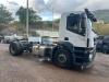 Iveco HI-STREET AD190S42 XP Photo 9 thumbnail