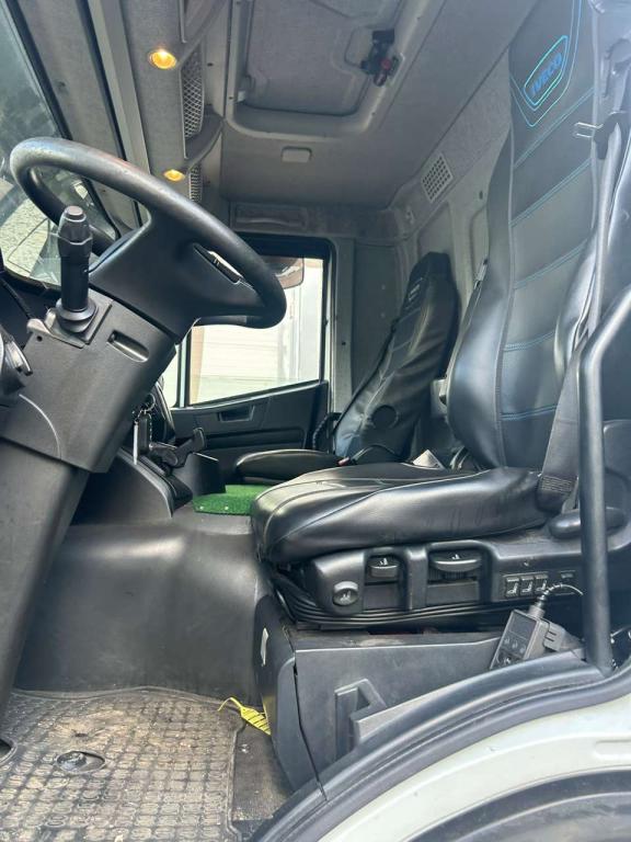 Iveco HI-STREET AD190S42 XP Photo 24