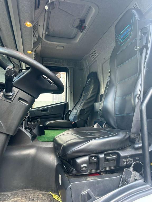 Iveco HI-STREET AD190S42 XP Photo 30