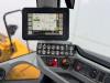 Caterpillar 926M - Automatic Greasing / Backup Camera Photo 11 thumbnail