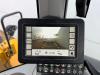 Caterpillar 926M - Automatic Greasing / Backup Camera Photo 13 thumbnail