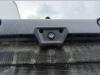 Caterpillar 926M - Automatic Greasing / Backup Camera Photo 18 thumbnail