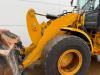 Caterpillar 926M - Automatic Greasing / Backup Camera Photo 19 thumbnail